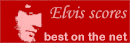 Elvis Scores